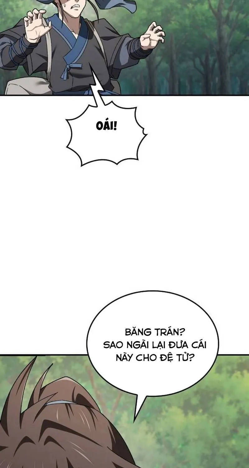 Chương 7 - Trang 73