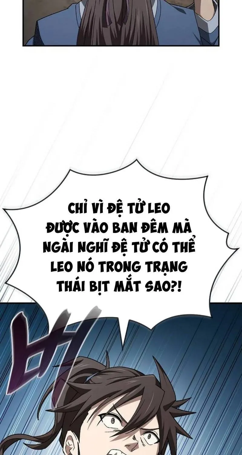 Chương 7 - Trang 79