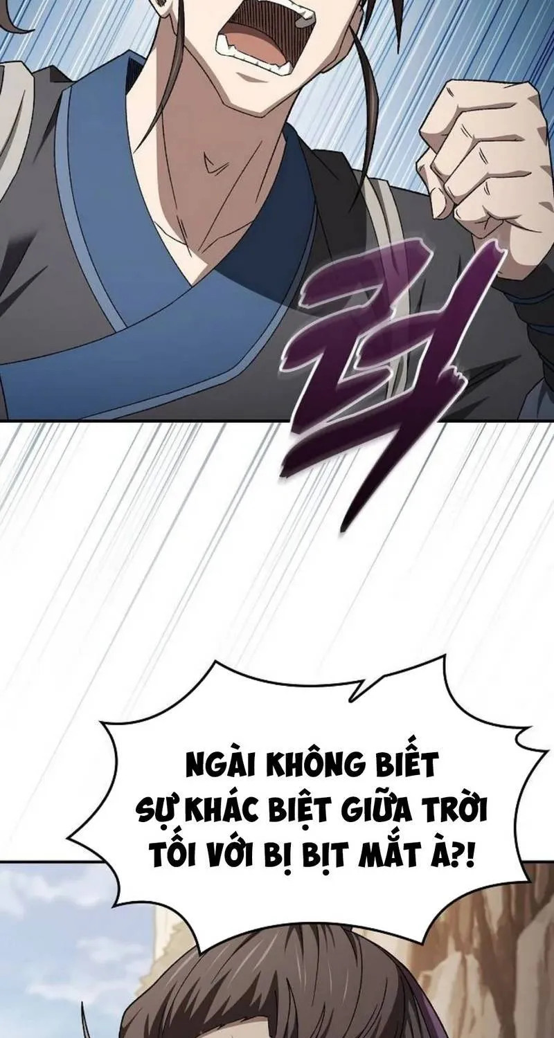Chương 7 - Trang 80