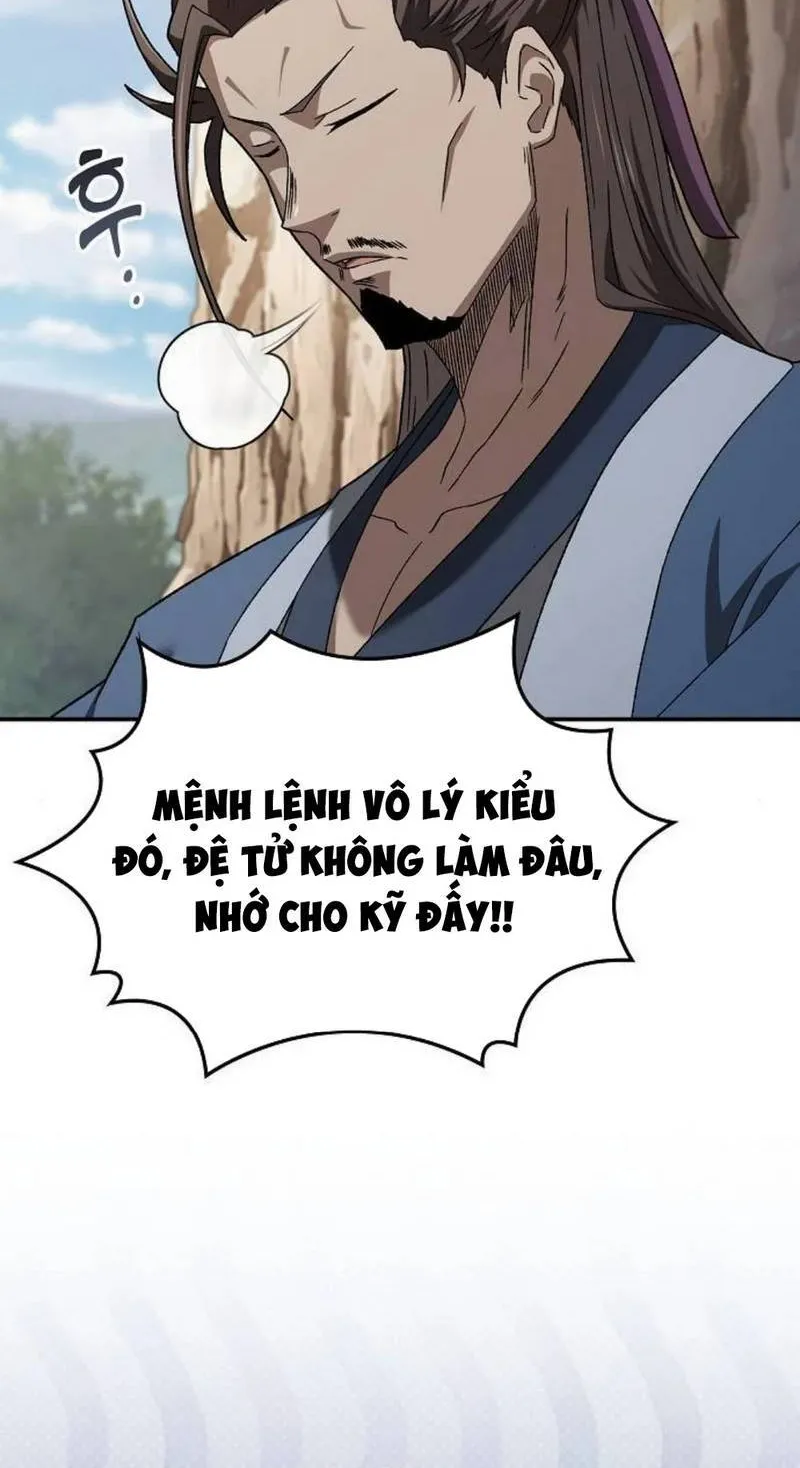 Chương 7 - Trang 81