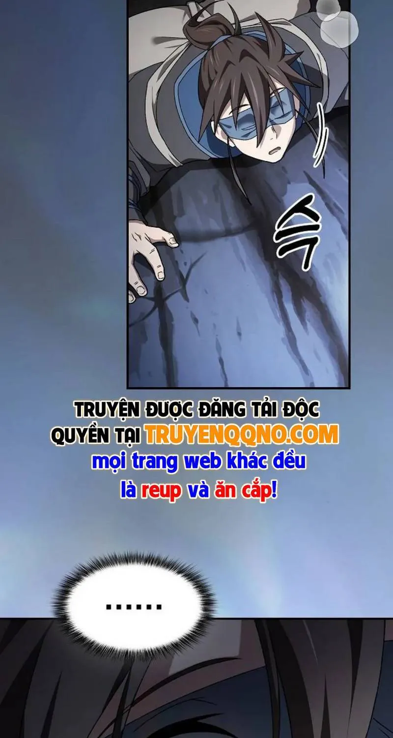 Chương 7 - Trang 92