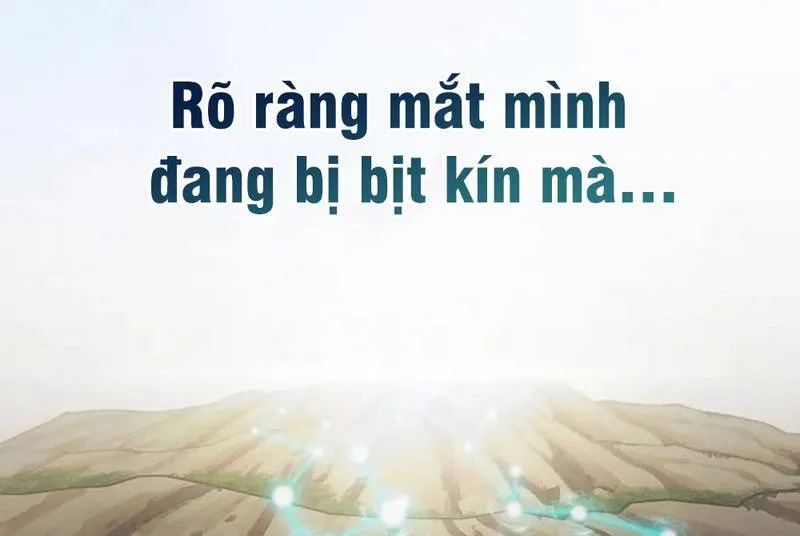 Chương 7 - Trang 94