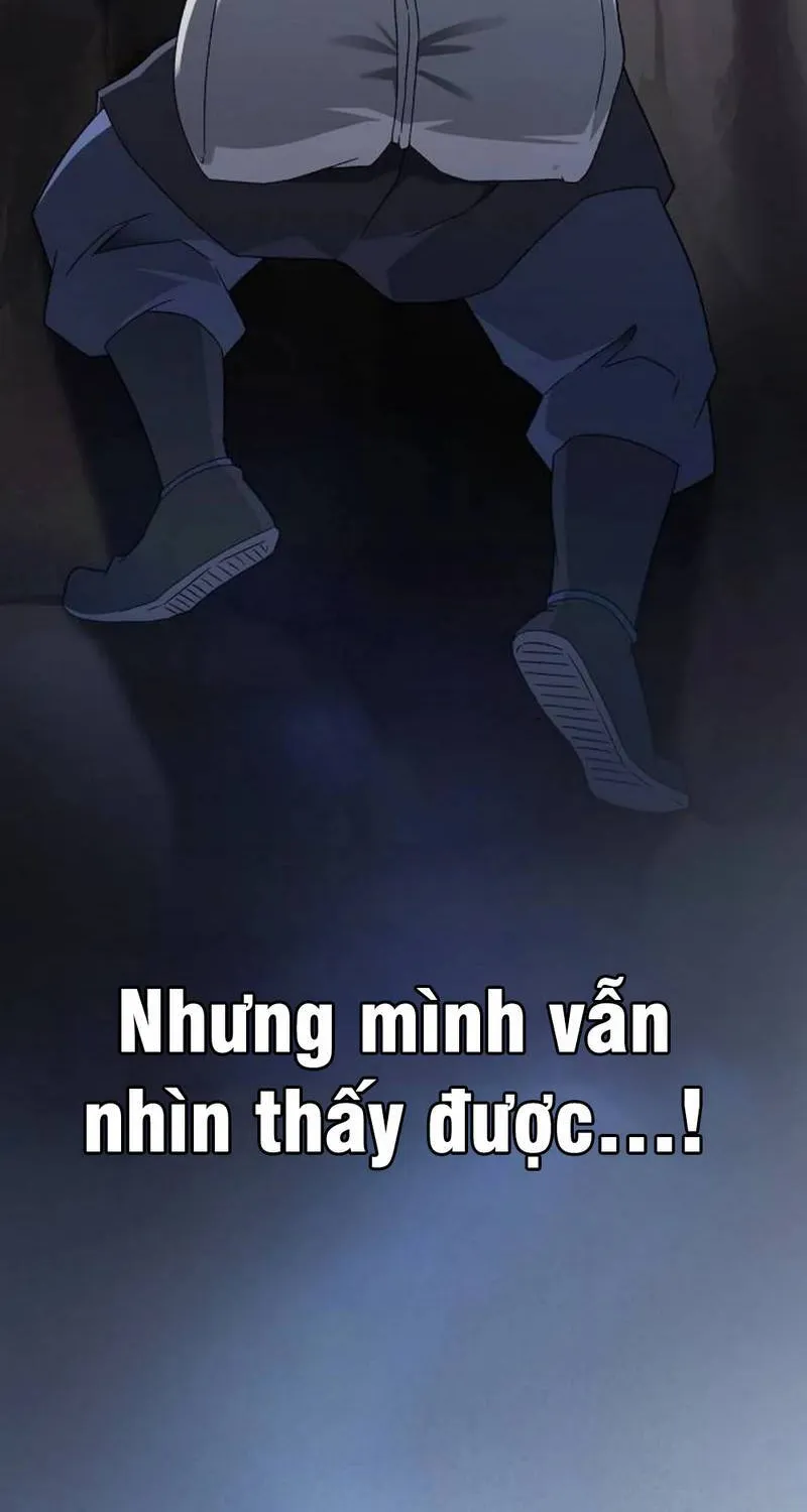 Chương 7 - Trang 96