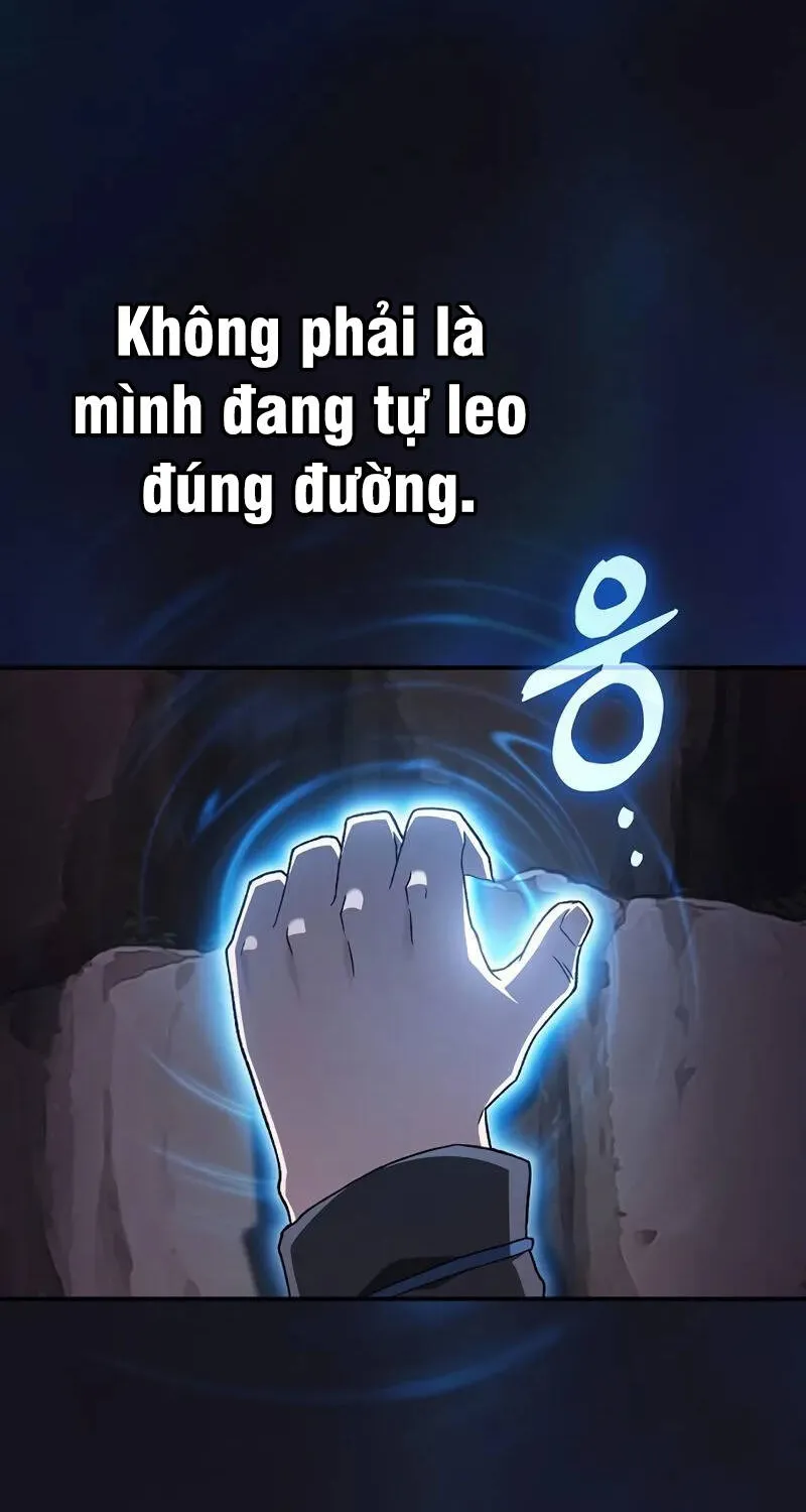 Chương 8 - Trang 11