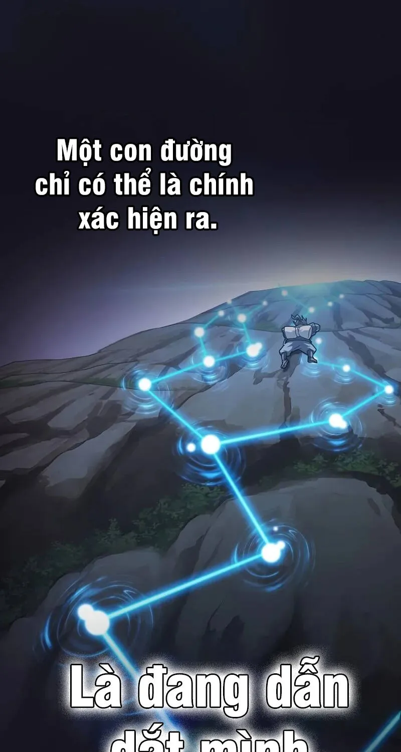 Chương 8 - Trang 13