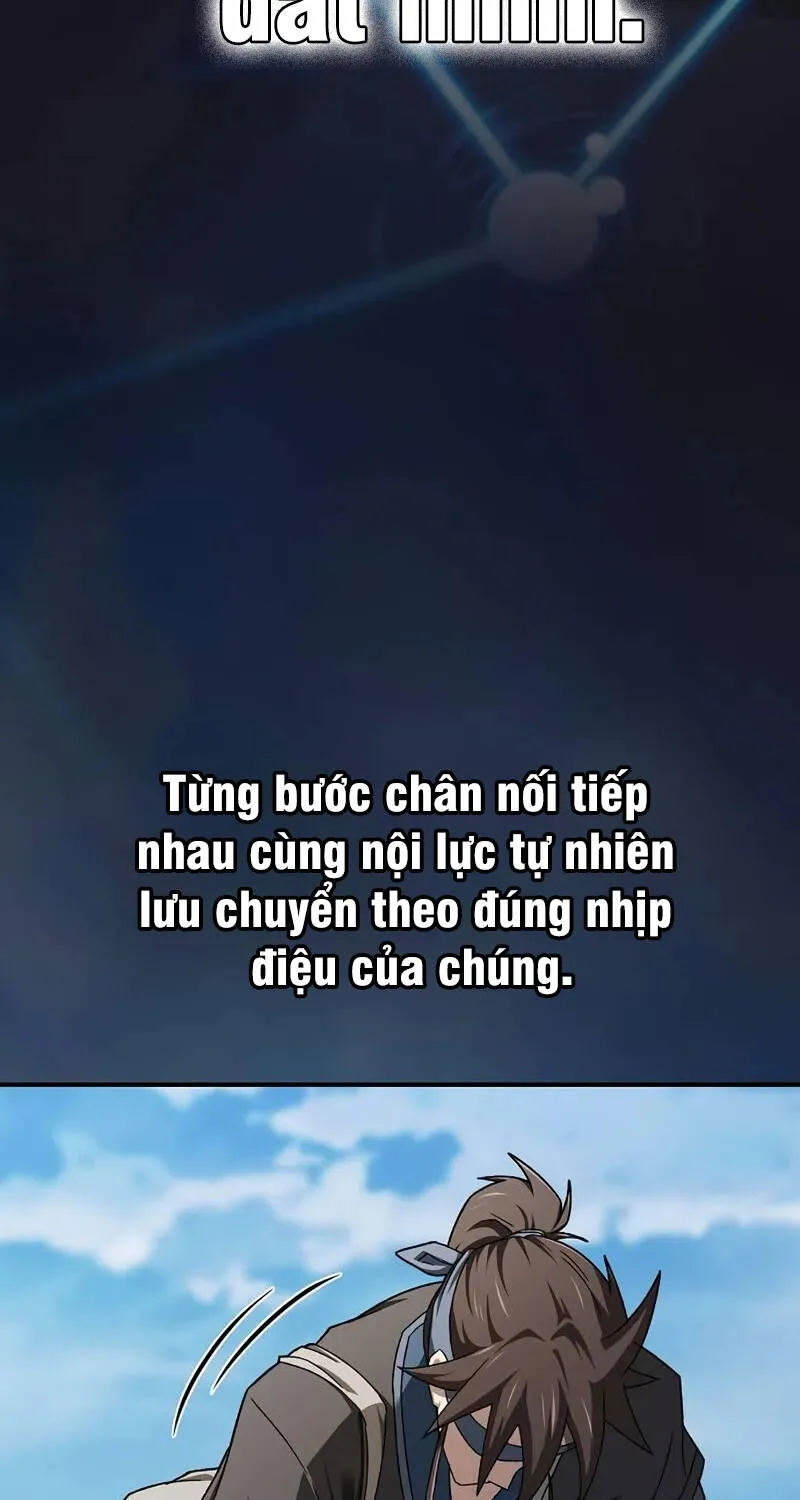 Chương 8 - Trang 14