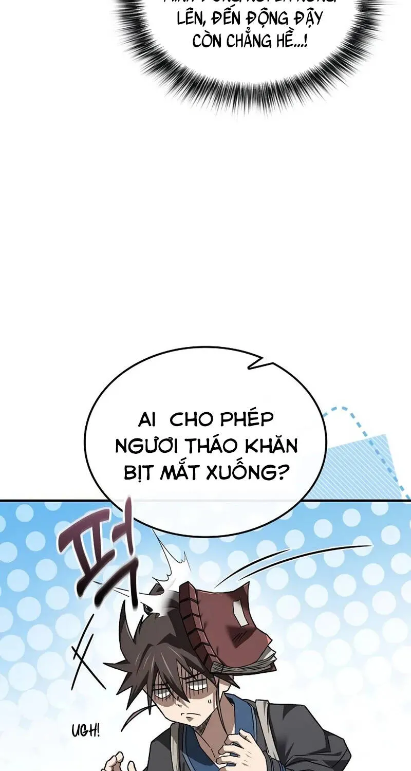 Chương 8 - Trang 20