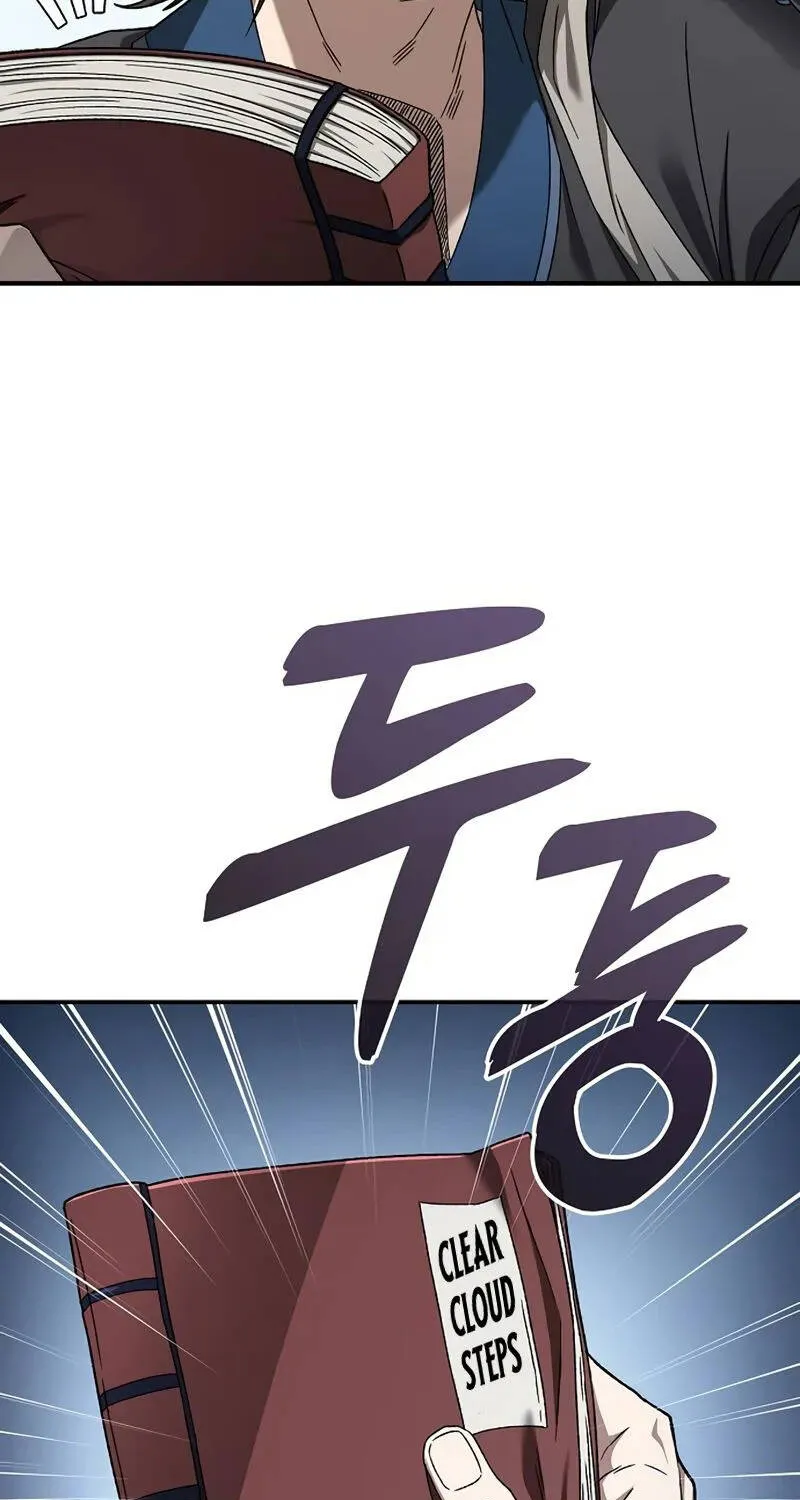 Chương 8 - Trang 22