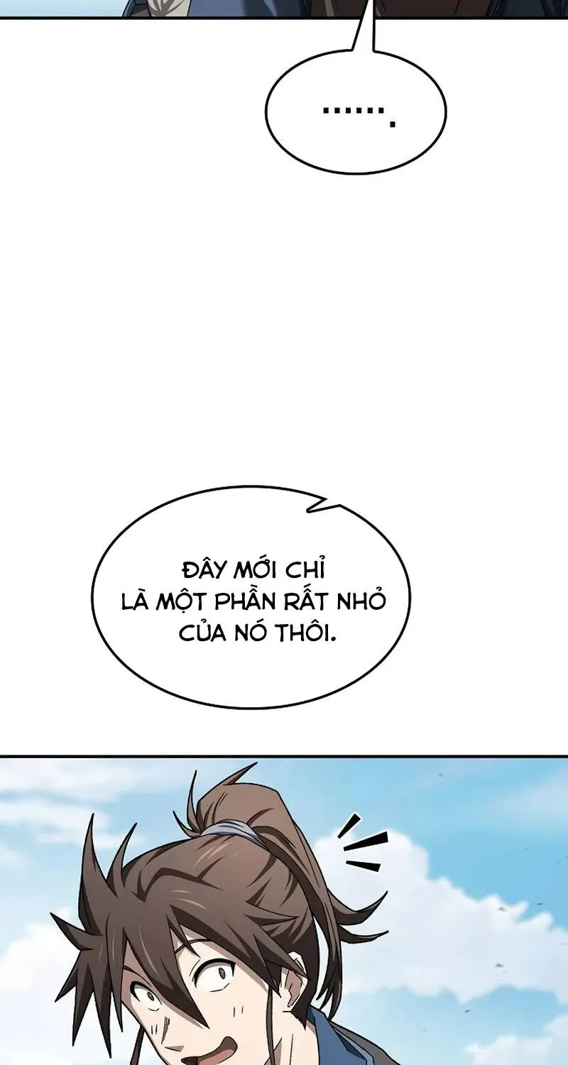 Chương 8 - Trang 31