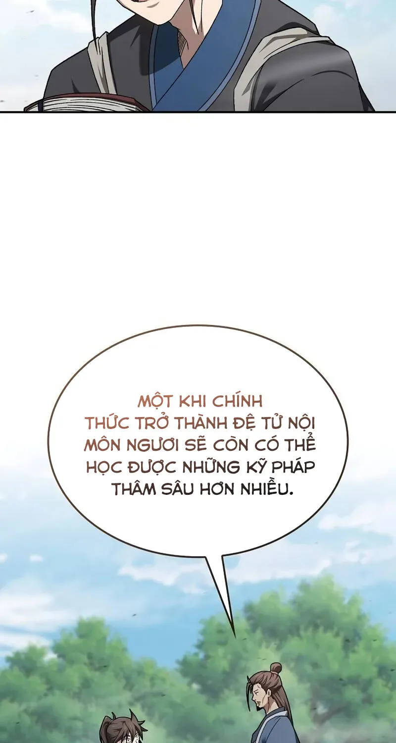 Chương 8 - Trang 32