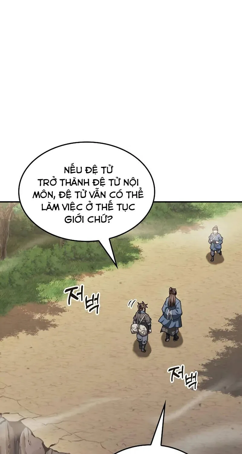 Chương 8 - Trang 35