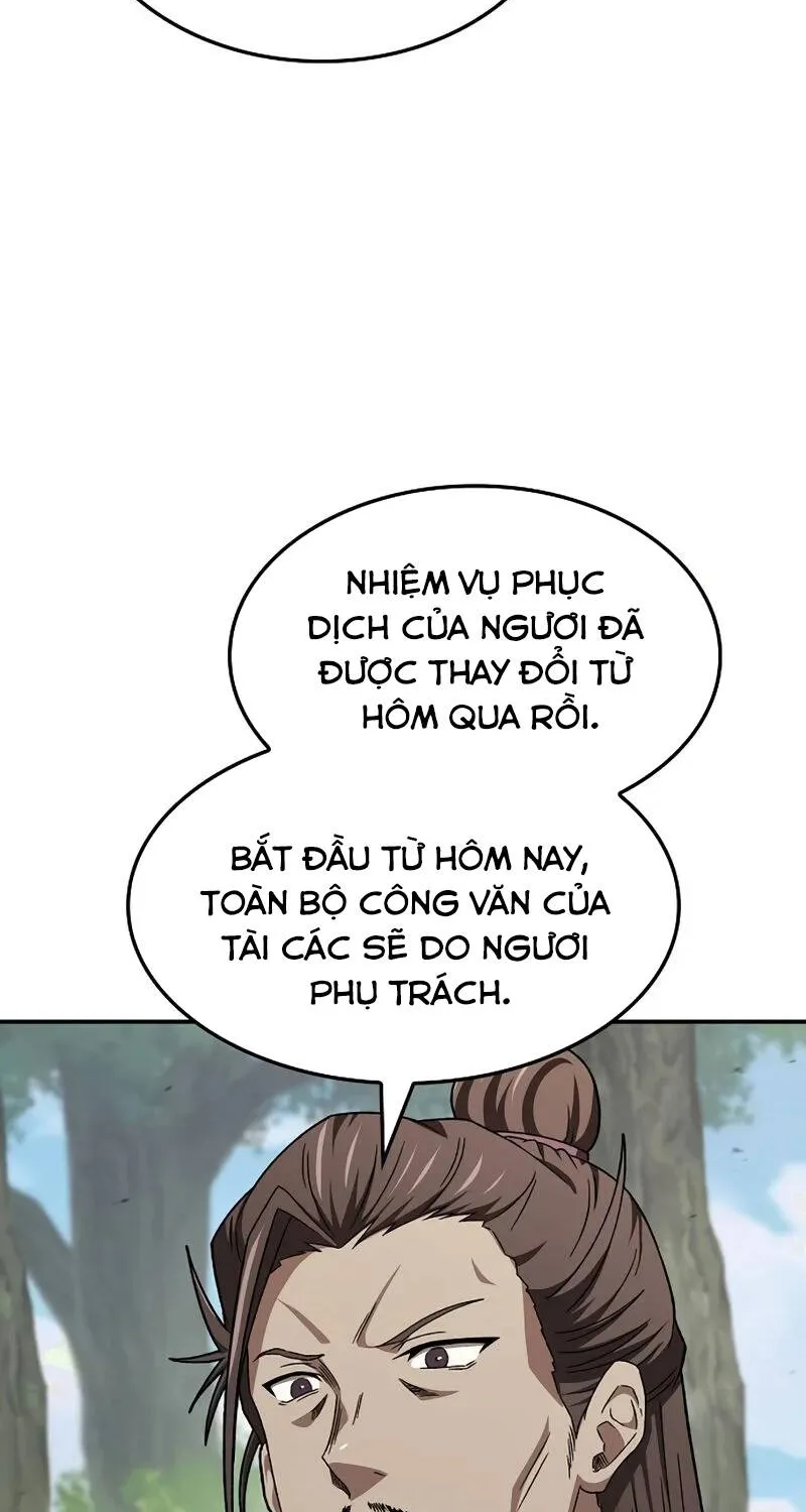 Chương 8 - Trang 43