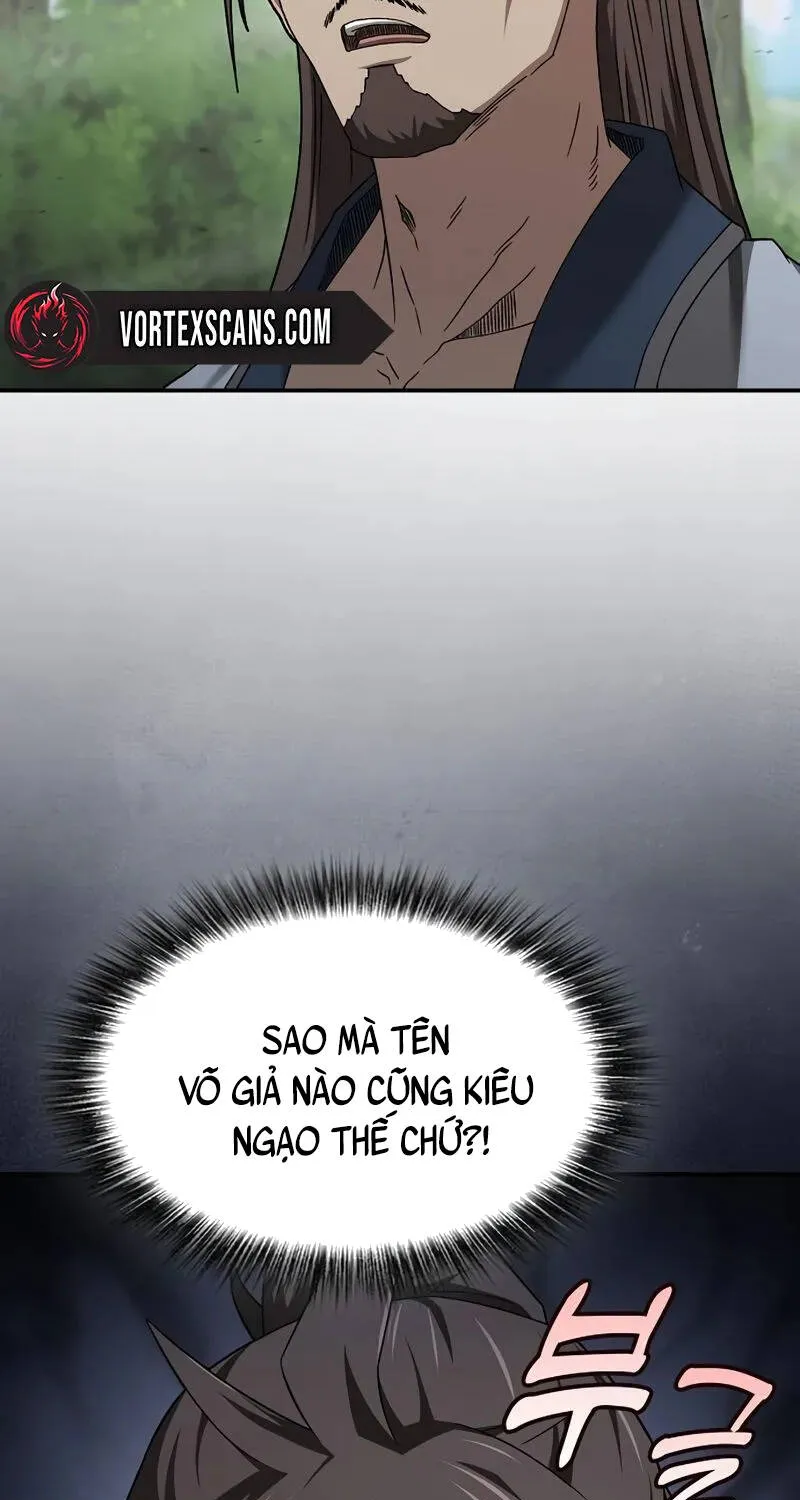 Chương 8 - Trang 44