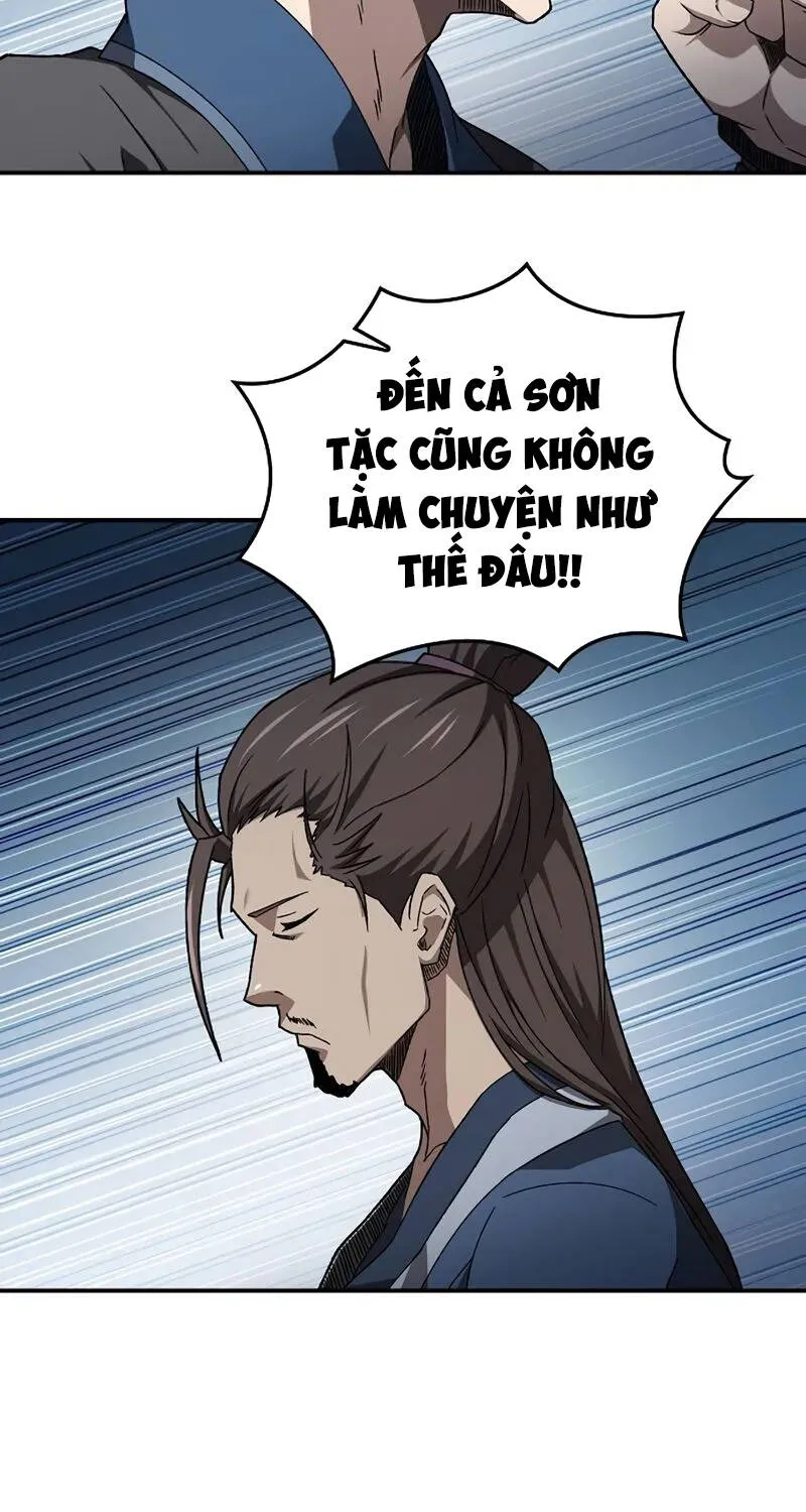 Chương 8 - Trang 48