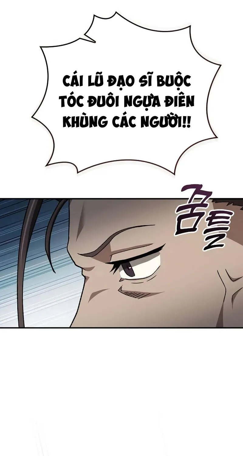 Chương 8 - Trang 49