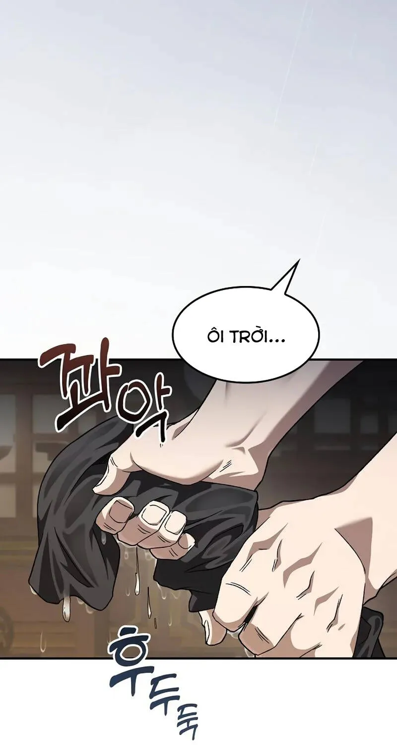 Chương 8 - Trang 64