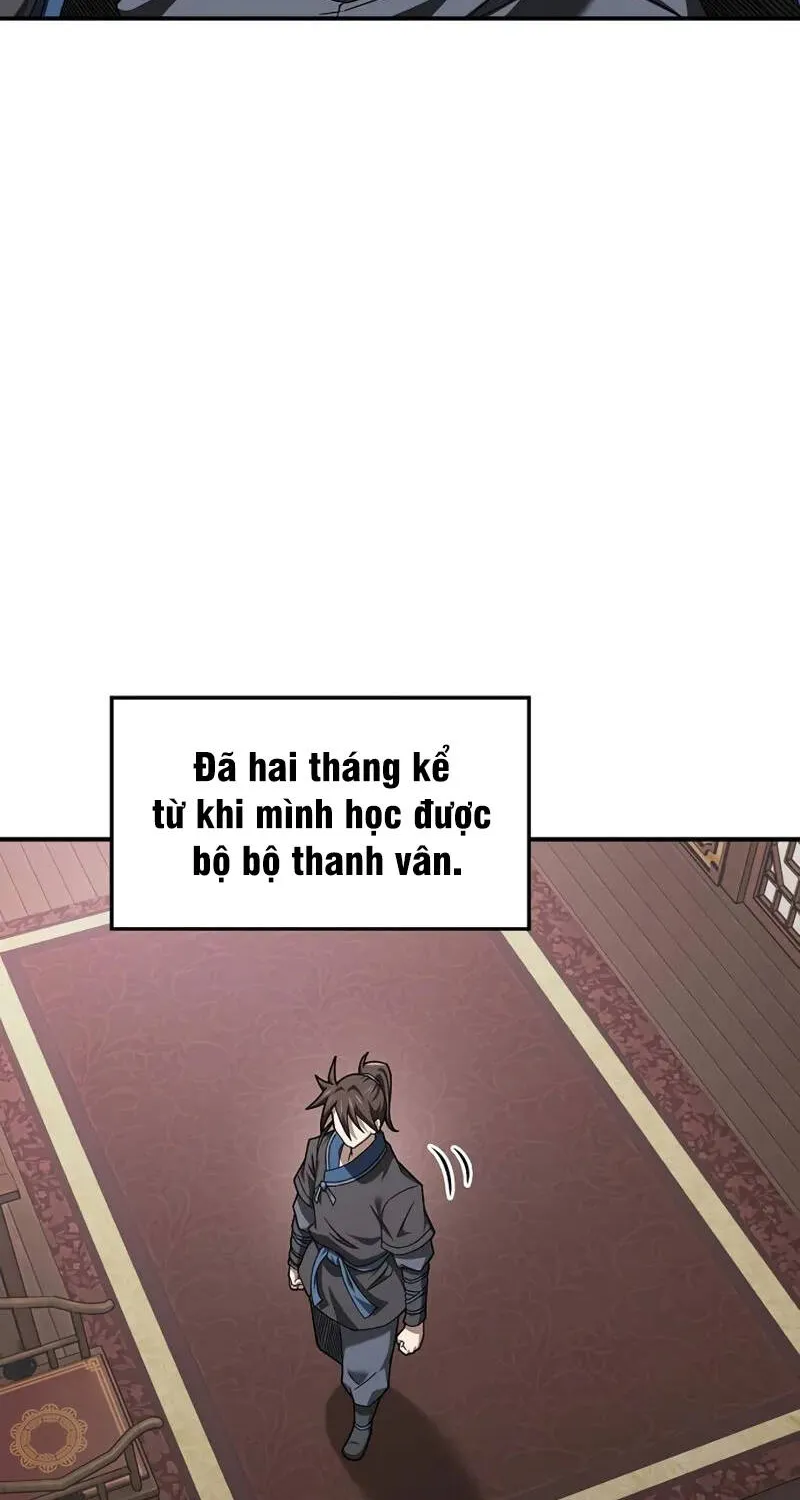 Chương 8 - Trang 67
