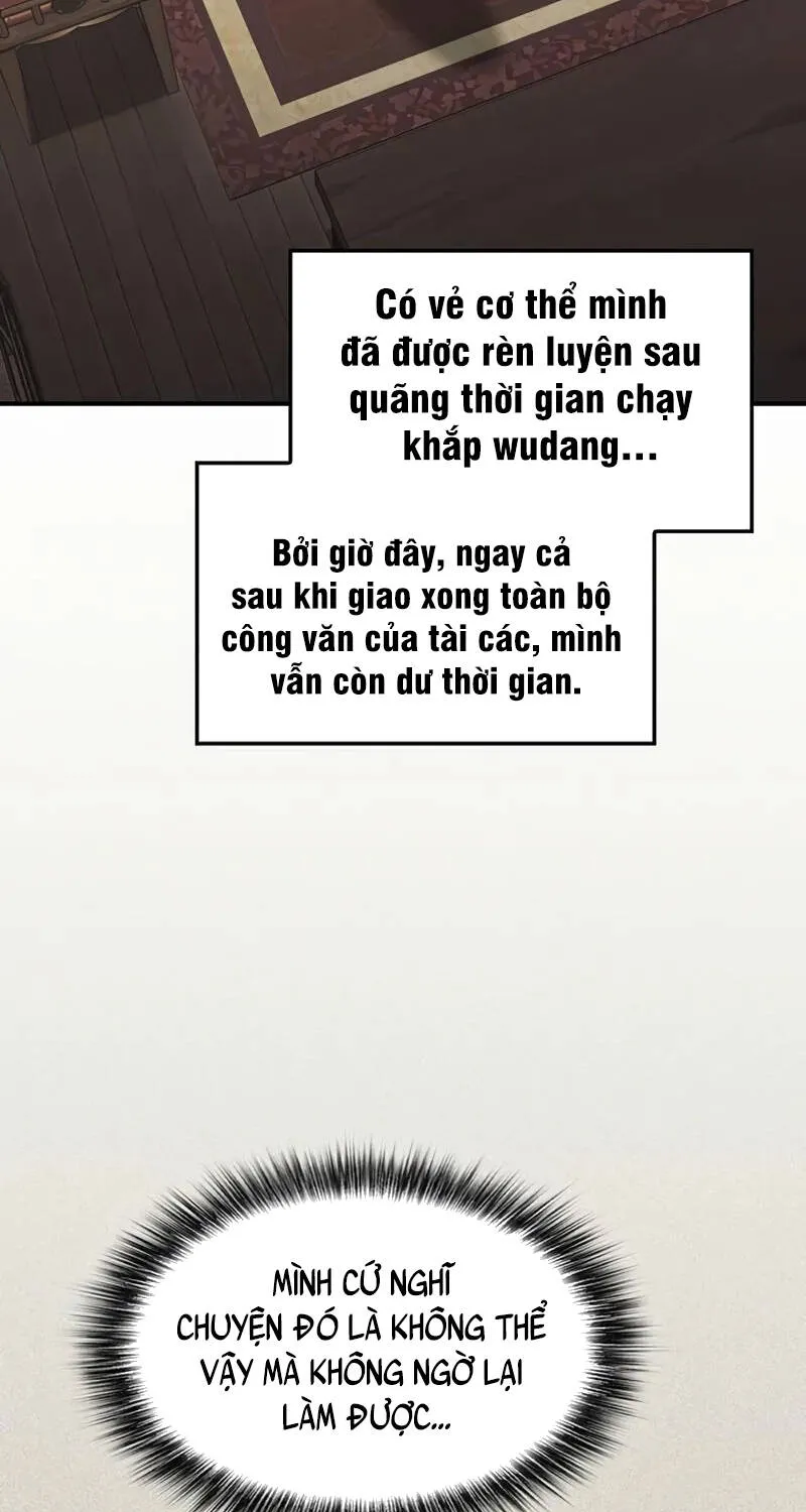 Chương 8 - Trang 68