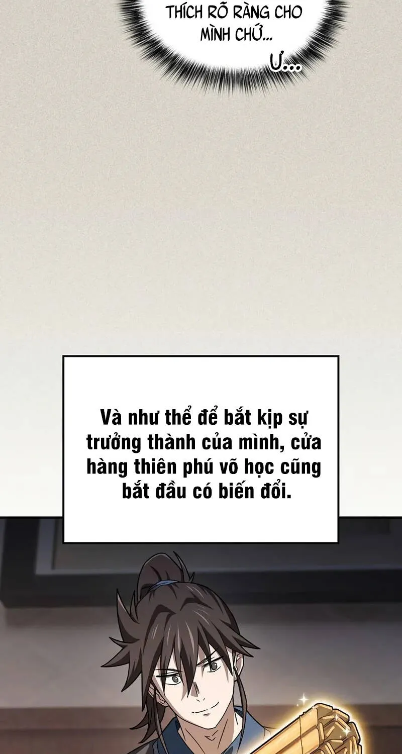 Chương 8 - Trang 70