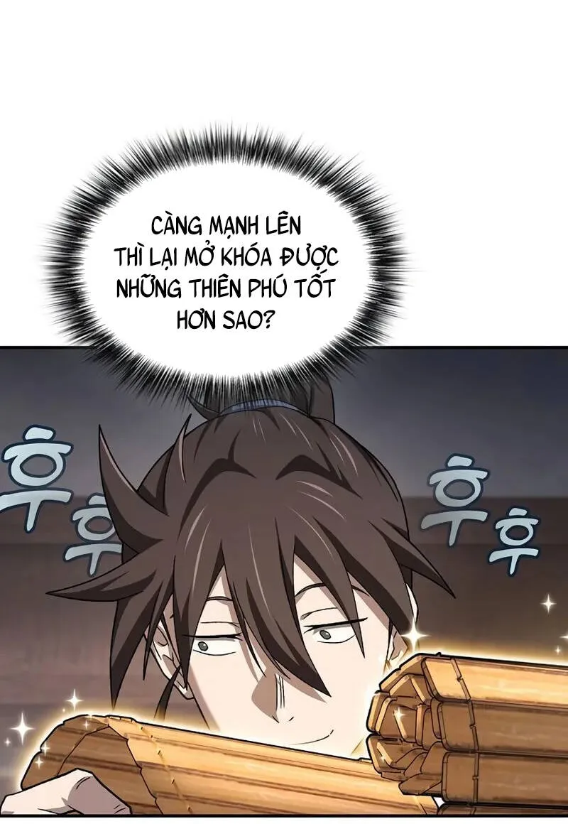 Chương 8 - Trang 73