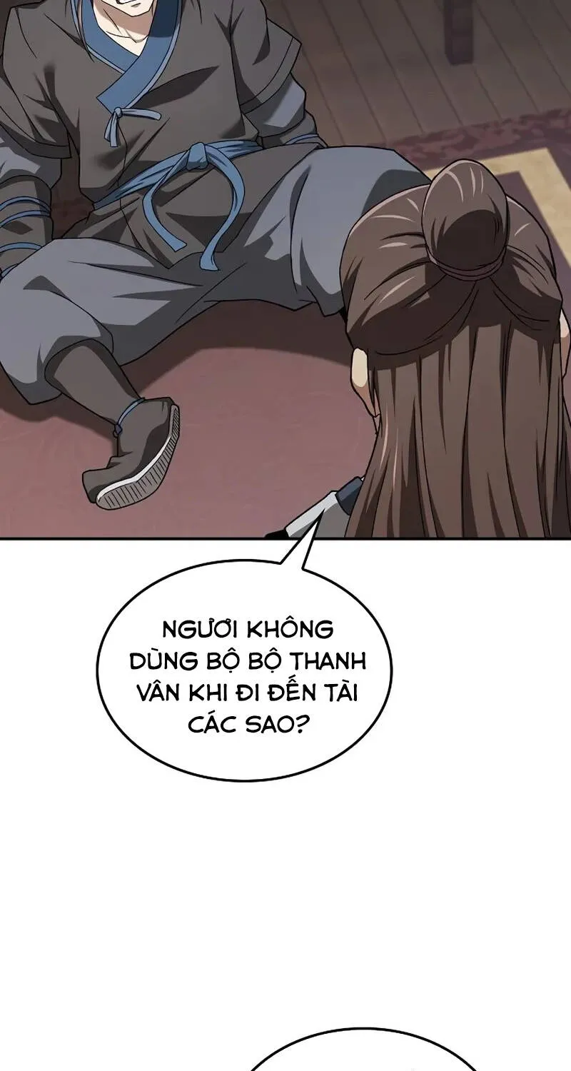 Chương 8 - Trang 76