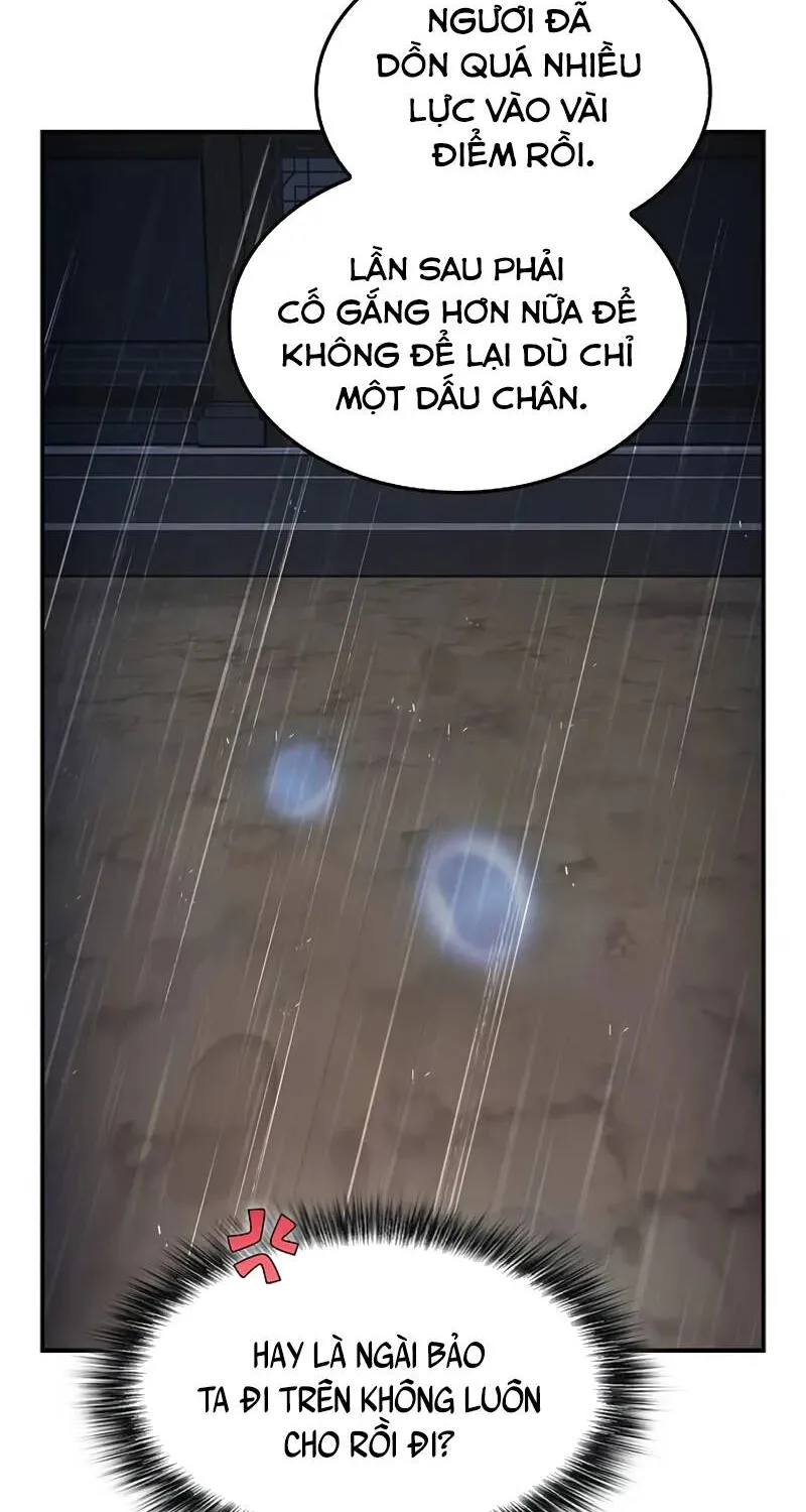 Chương 8 - Trang 77