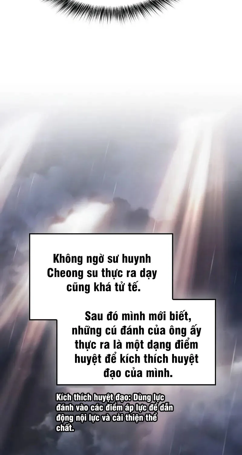 Chương 8 - Trang 78