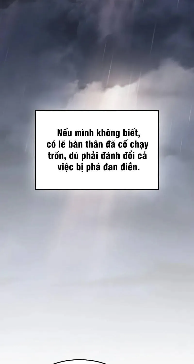 Chương 8 - Trang 79