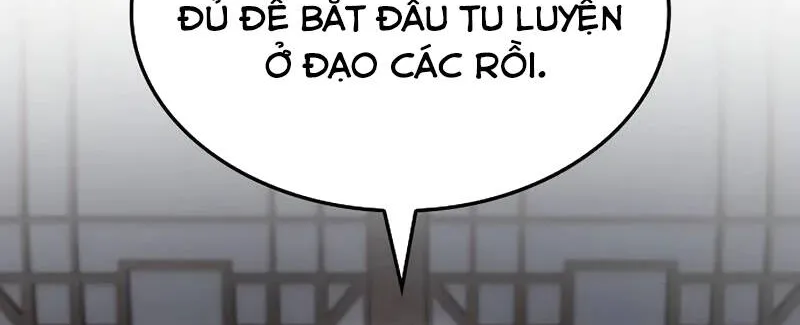 Chương 8 - Trang 81