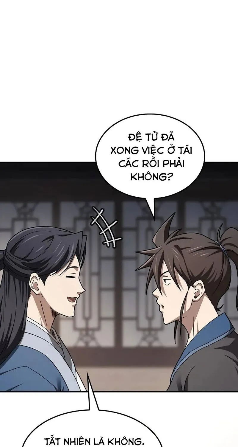 Chương 8 - Trang 83