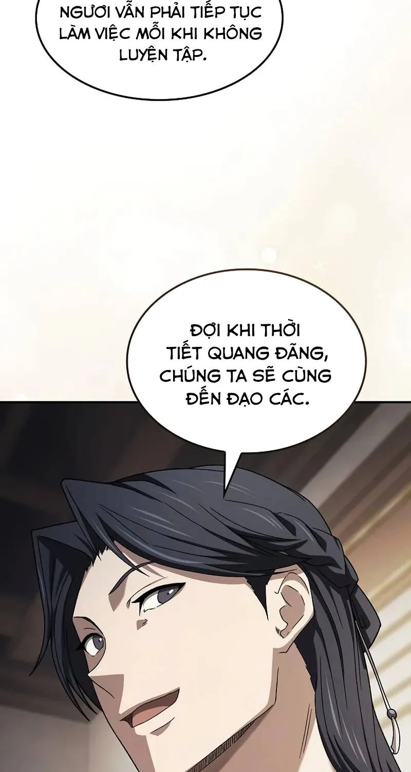 Chương 8 - Trang 84