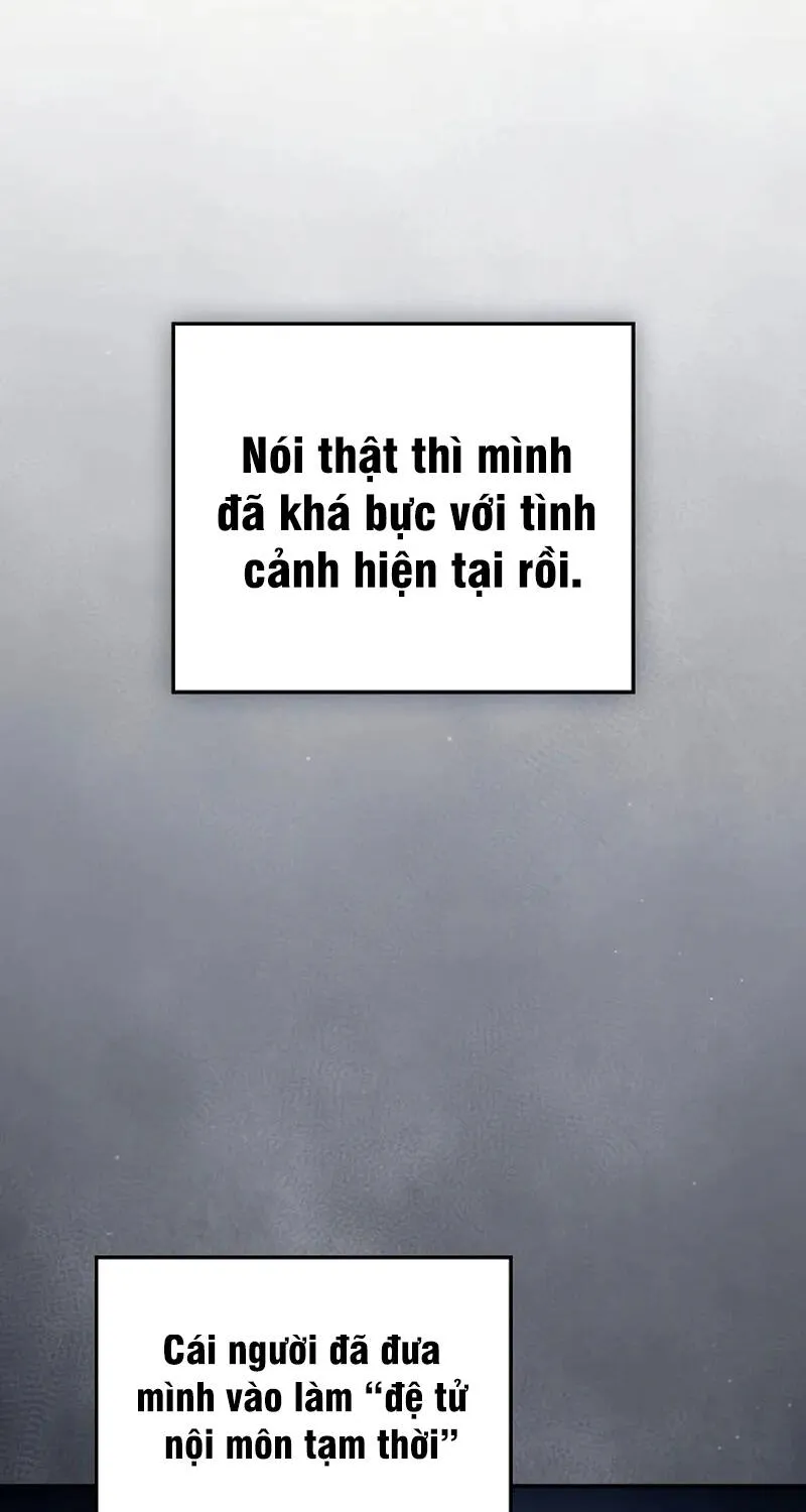 Chương 8 - Trang 91