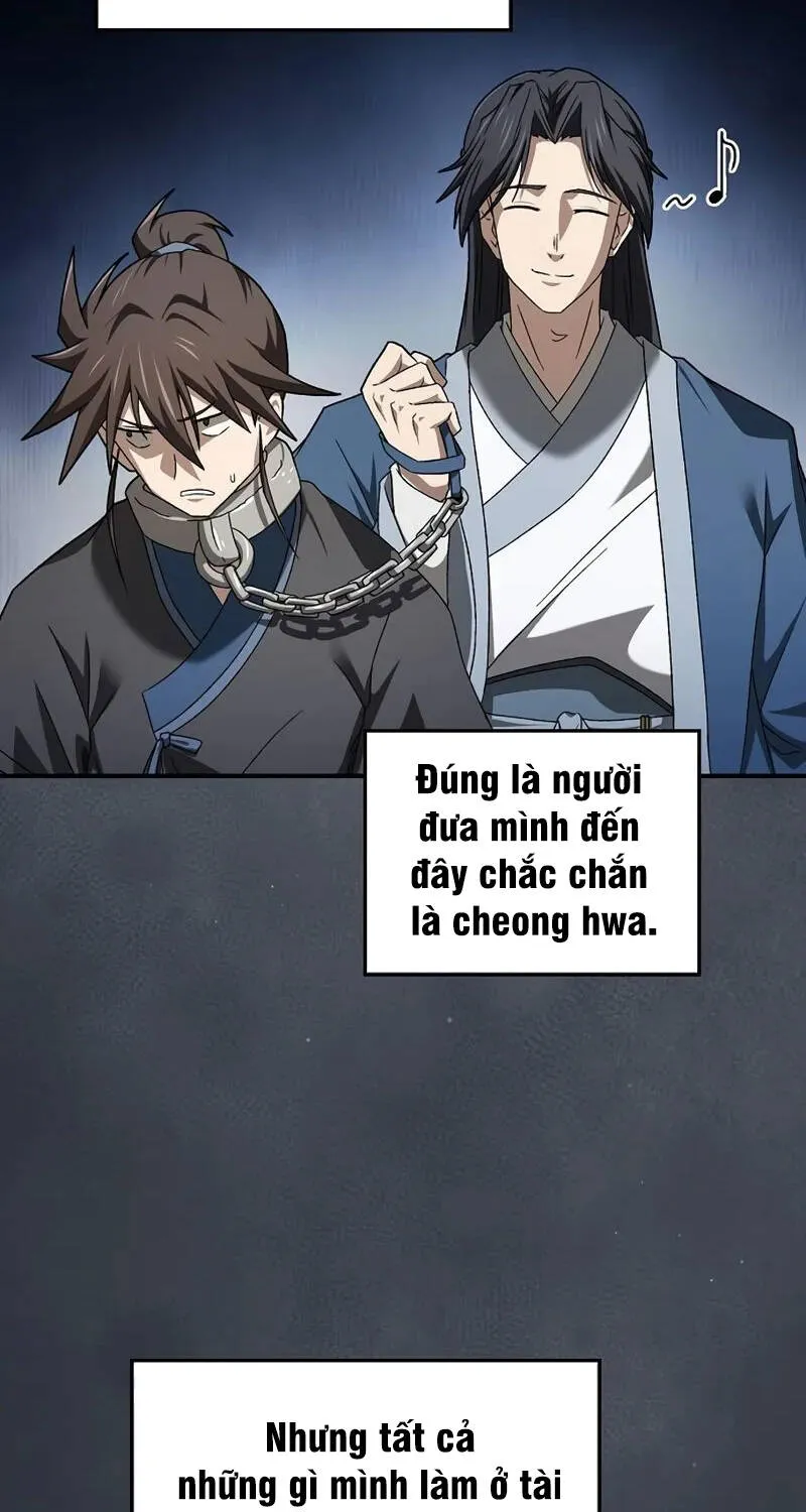 Chương 8 - Trang 92