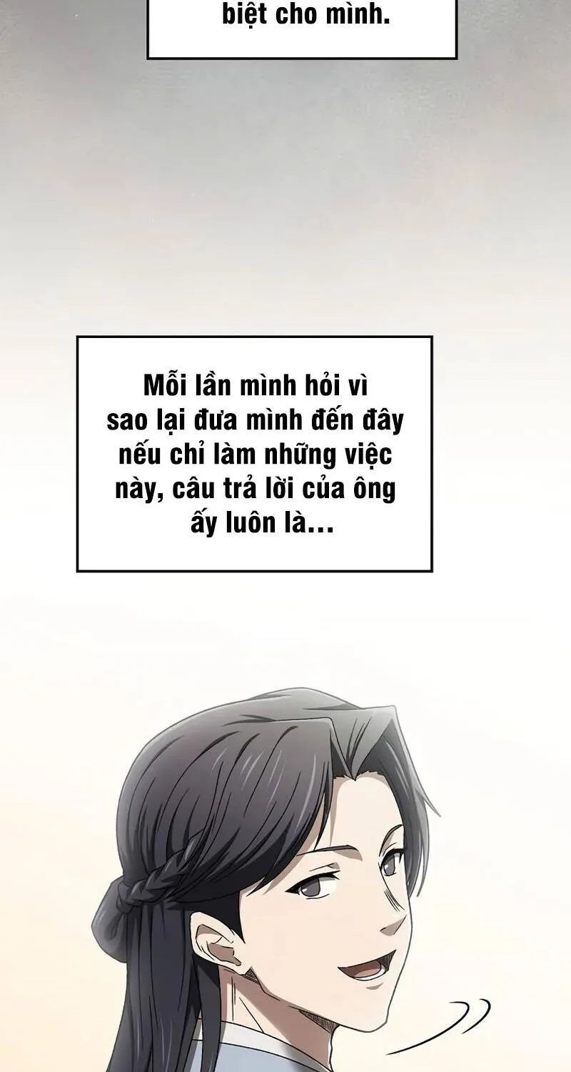 Chương 8 - Trang 94