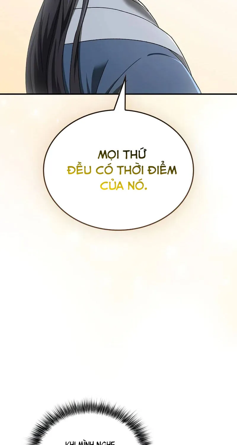 Chương 8 - Trang 95