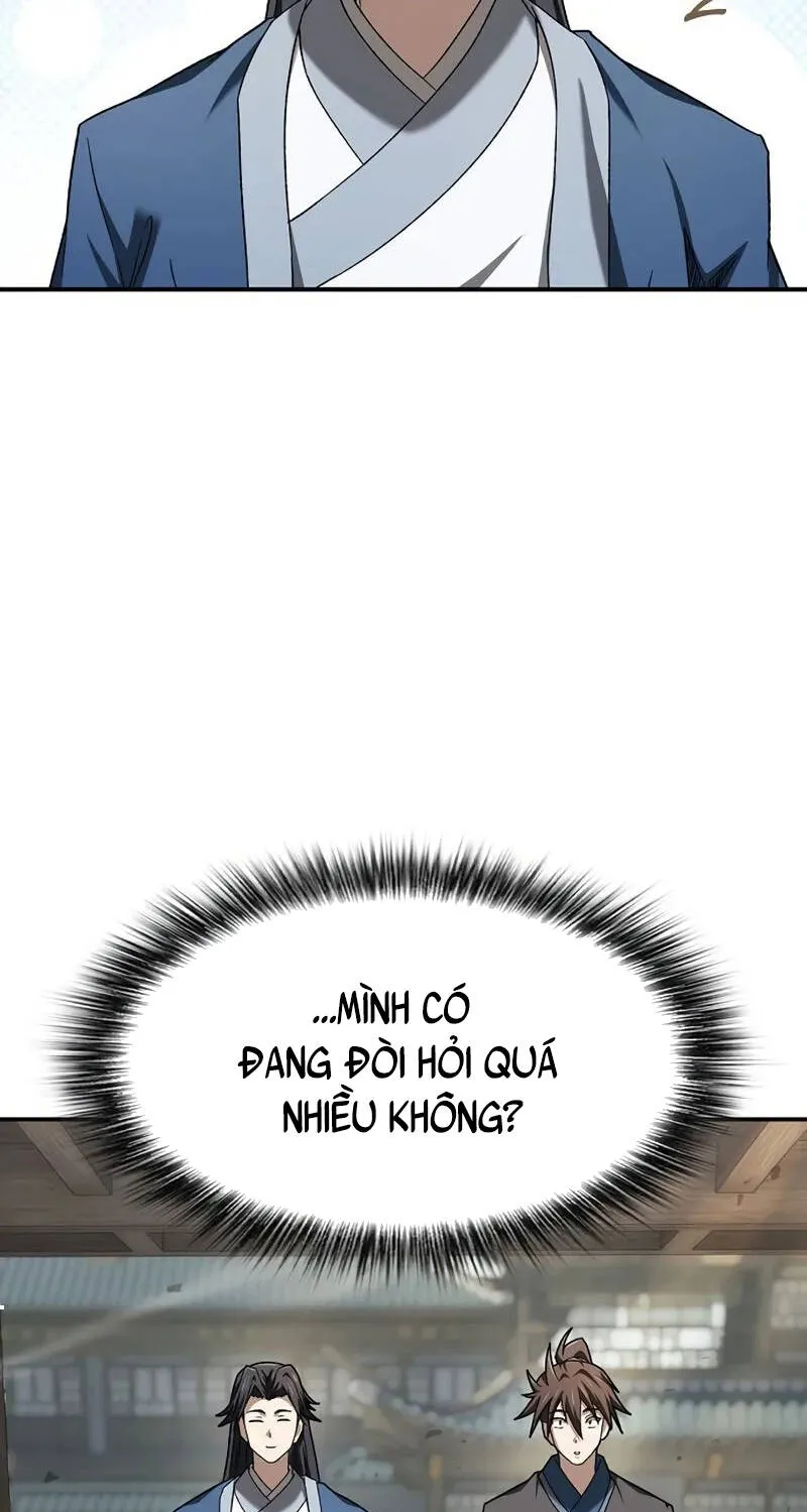 Chương 8 - Trang 100
