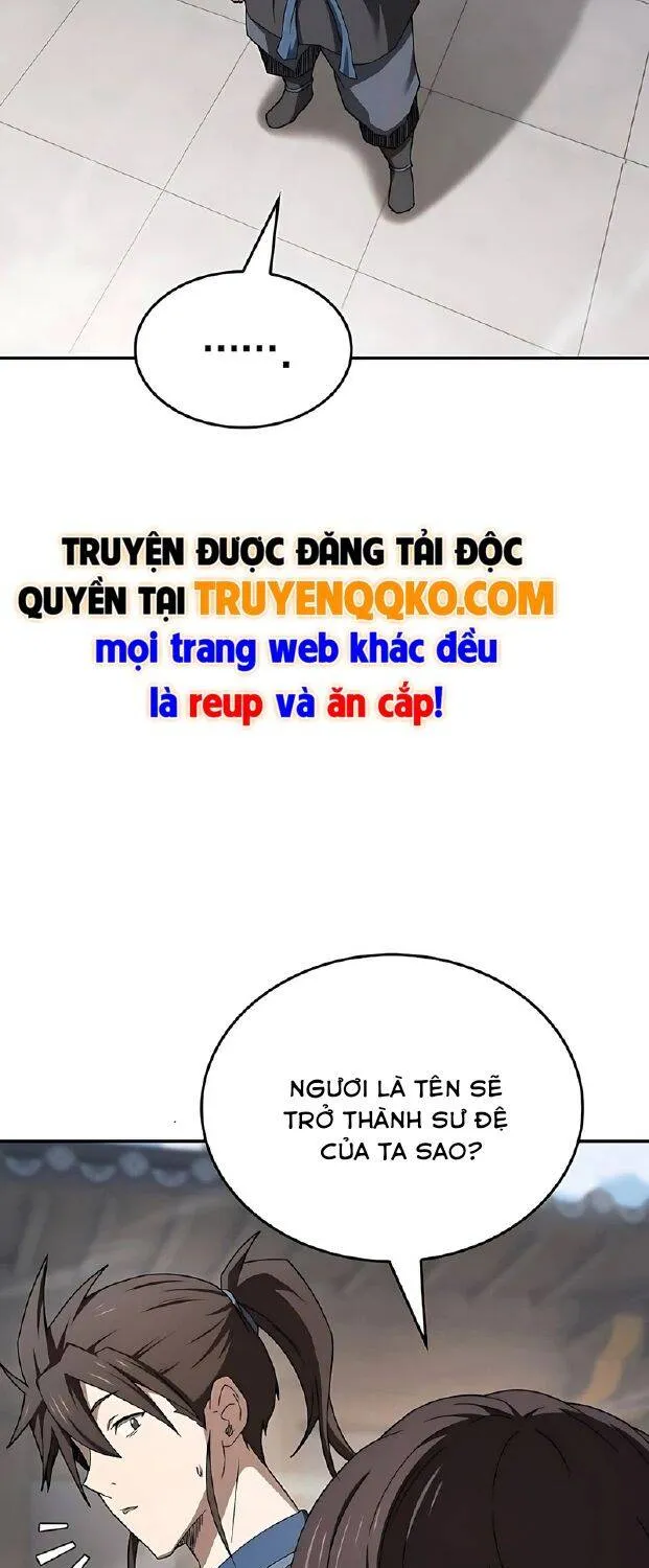 Chương 9 - Trang 12