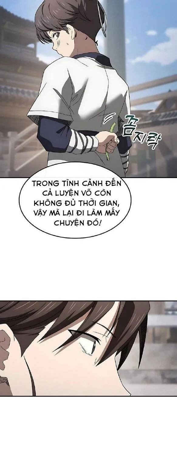 Chương 9 - Trang 21