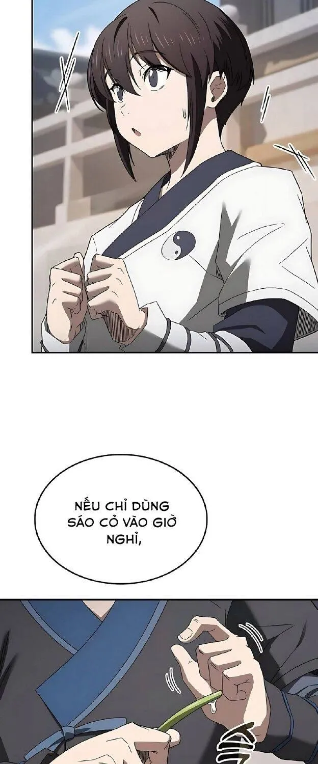 Chương 9 - Trang 30