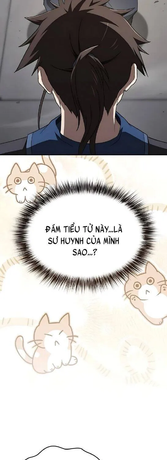 Chương 9 - Trang 4