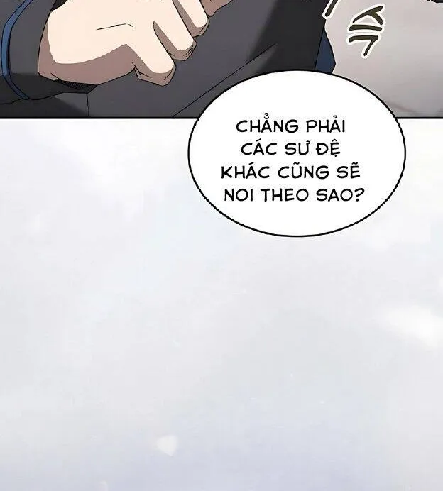 Chương 9 - Trang 31