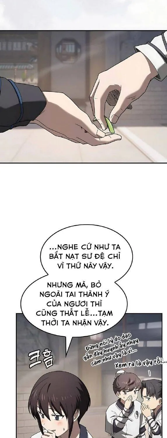 Chương 9 - Trang 33