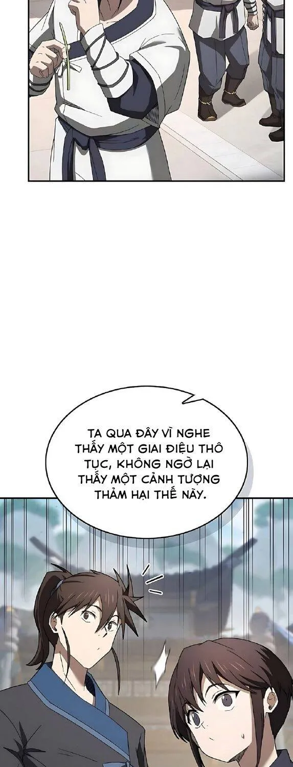 Chương 9 - Trang 34