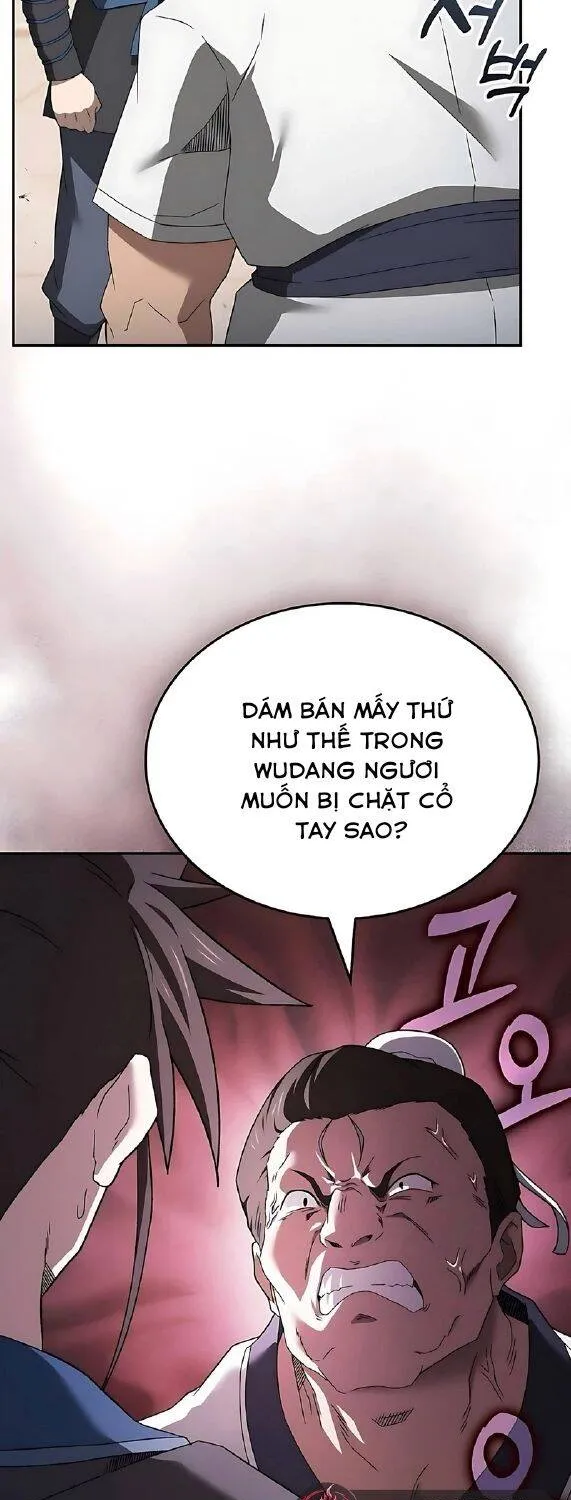 Chương 9 - Trang 42