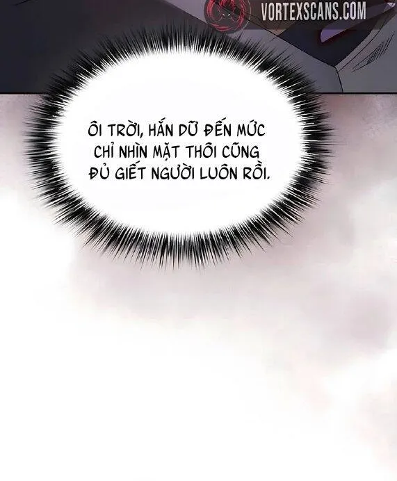 Chương 9 - Trang 43
