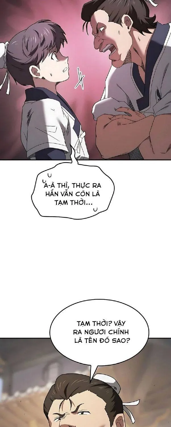 Chương 9 - Trang 45