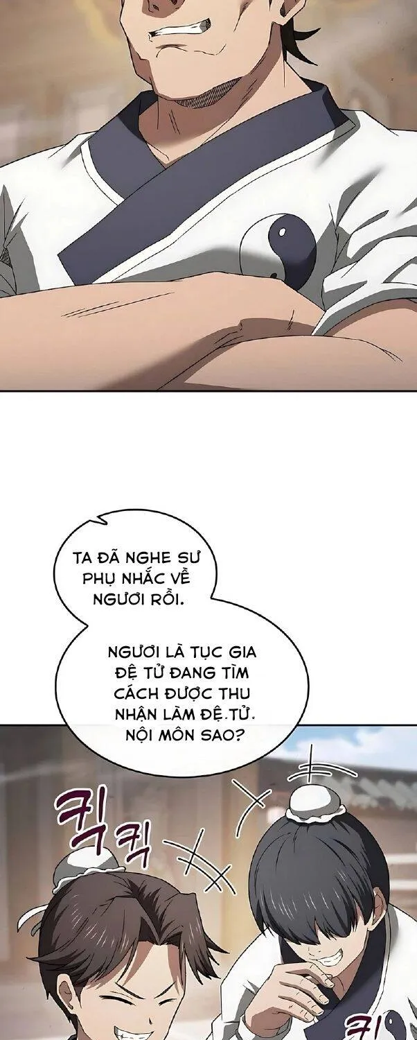 Chương 9 - Trang 46