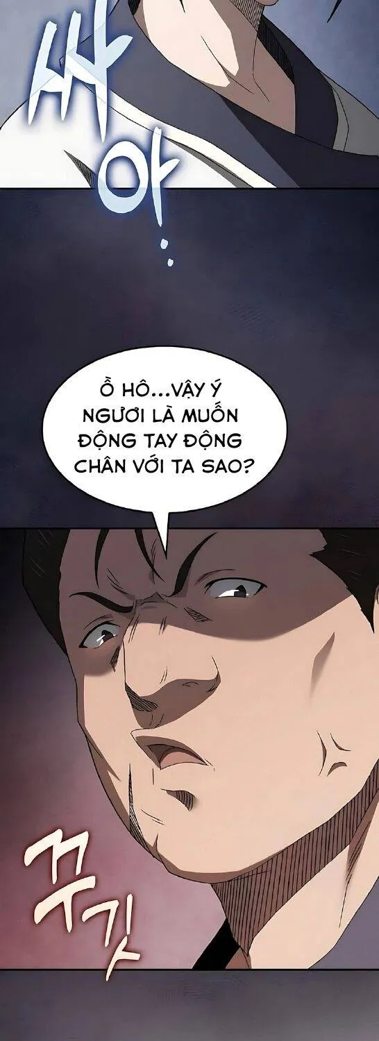 Chương 9 - Trang 52
