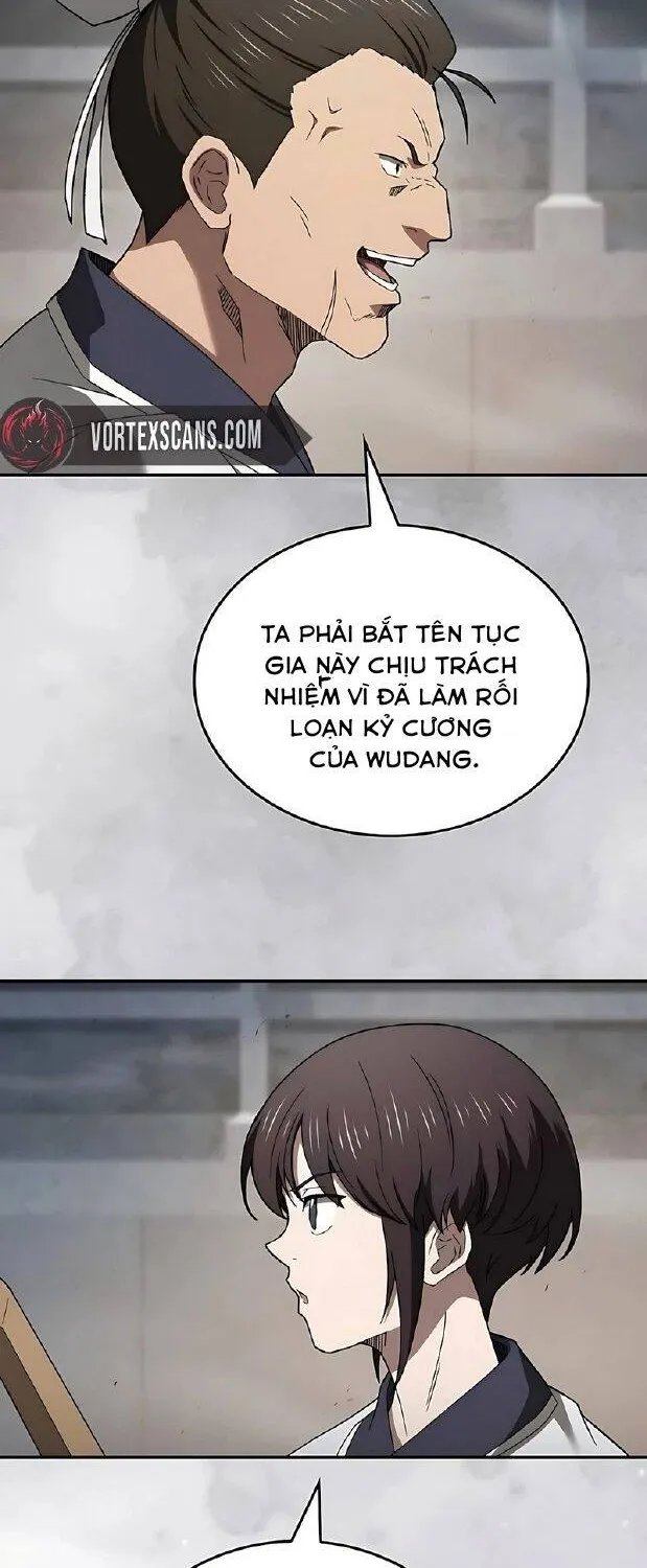 Chương 9 - Trang 59