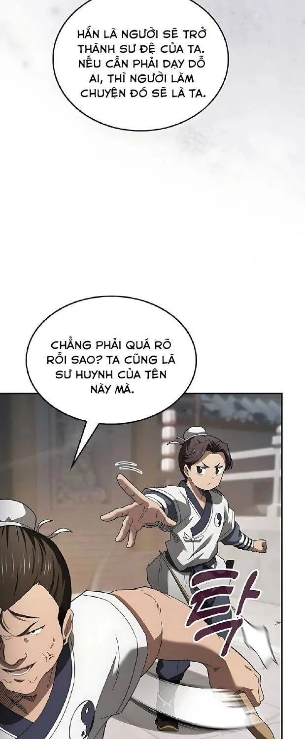 Chương 9 - Trang 60